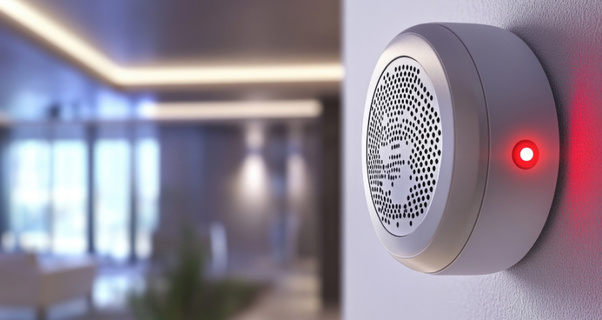 otomatik-yangin-algilama-ve-ihbar-sistemleri-muhendislik-hizmeti