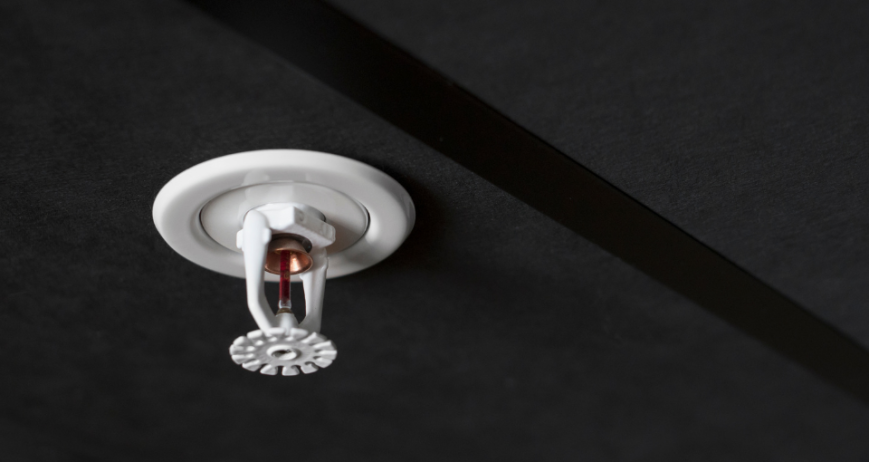 otomatik-yangin-sondurme-sistemleri-muhendislik-hizmetleri