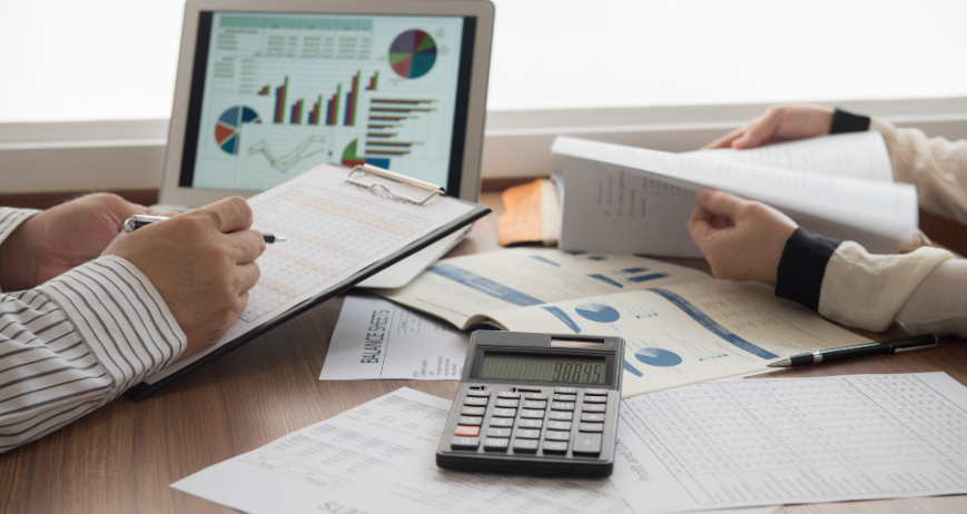 yangin-risk-analizi-hizmeti