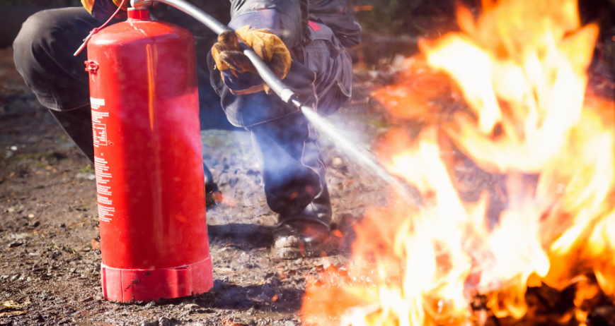 yangindan-korunma-malzeme-ve-techizat-temin-hizmeti